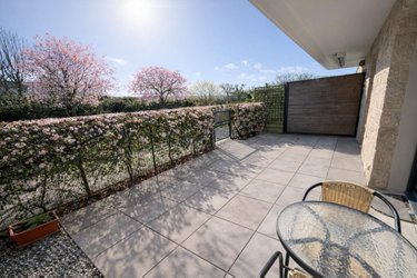 Appartement a vendre Vannes 56000 Morbihan 55 m2 2 pièces 259875 euros