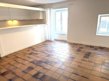 Appartement a vendre Vannes 56000 Morbihan 49 m2 3 pièces 208910 euros