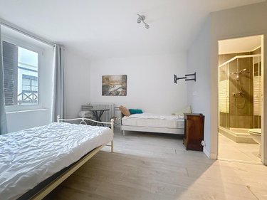 Maison a vendre Pont-Aven 29930 Finistère 243 m2 8 pièces 364700 euros