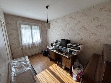 Maison a vendre Hérimoncourt 25310 Doubs 81 m2 4 pièces 129000 euros