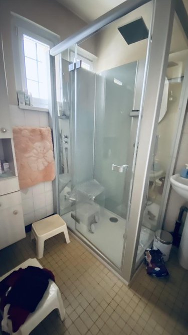 Maison a vendre Jougne 25370 Doubs 132 m2  360000 euros