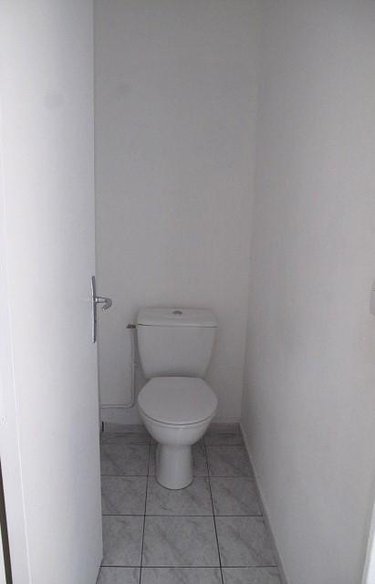 Location appartement Le Petit-Quevilly 76140 Seine-Maritime 55 m2 3 pièces 703 euros