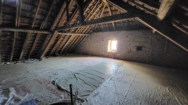 Divers a vendre Pont de Roide Vermondans 25150 Doubs 162 m2  175000 euros