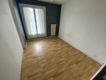 Appartement a vendre Caen 14000 Calvados 78 m2 4 pièces 198550 euros