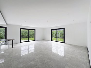 Maison a vendre Quéven 56530 Morbihan 137 m2 4 pièces 524620 euros