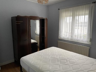 Maison a vendre Villers-Outréaux 59142 Nord 73 m2 7 pièces 78800 euros