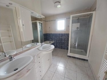 Maison a vendre Feuguerolles 27110 Eure 88 m2 4 pièces 189000 euros