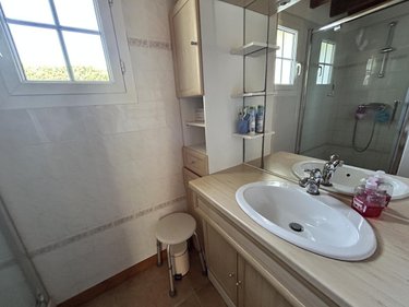 Maison a vendre Locmaria 56360 Morbihan 107 m2 7 pièces 627600 euros