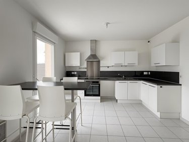 Maison a vendre Bouchemaine 49080 Maine-et-Loire 88 m2 4 pièces 309750 euros