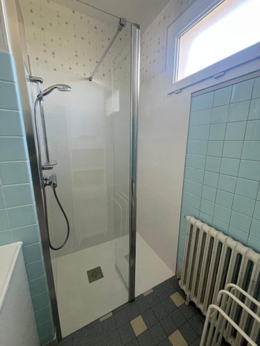 Maison a vendre Cepoy 45120 Loiret 57 m2 3 pièces 99900 euros