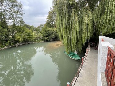 Maison a vendre Sept-Saulx 51400 Marne 360 m2 8 pièces 575000 euros