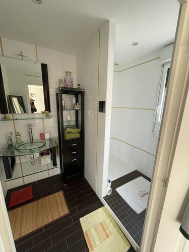 Maison a vendre Ploubazlanec 22620 Côtes-d'Armor 133 m2 6 pièces 700425 euros