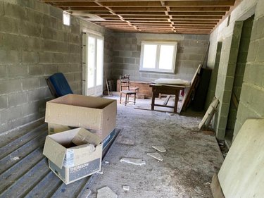 Maison a vendre Fleury 50800 Manche 200 m2 5 pièces 127380 euros