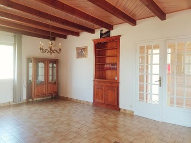 Maison a vendre Henvic 29670 Finistère 140 m2 6 pièces 296970 euros