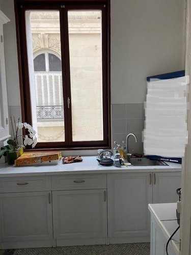 Location fonds et murs commerciaux Rouen 76000 Seine-Maritime 63 m2  840 euros