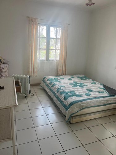 Maison a vendre Saint-Louis 97450 Réunion 110 m2 3 pièces 330800 euros