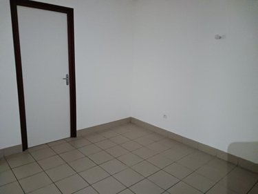 Location appartement Arras 62000 Pas-de-Calais 53 m2  684 euros