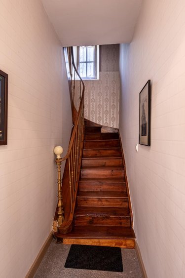 Maison a vendre Andelat 15100 Cantal 102 m2  245000 euros