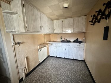 Maison a vendre Val-d'Arcomie 15320 Cantal 65 m2  113400 euros