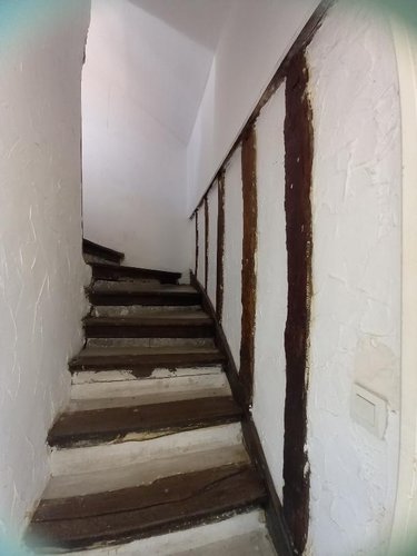 Maison a vendre Fère-en-Tardenois 02130 Aisne 157 m2 5 pièces 197000 euros