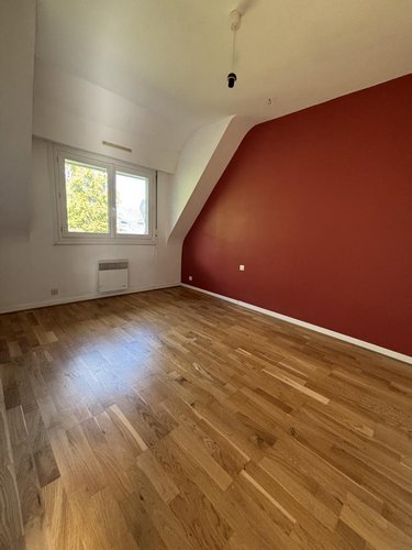 Maison a vendre Ploemeur 56270 Morbihan 140 m2 6 pièces 374400 euros