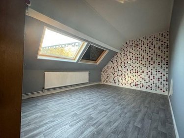 Maison a vendre Achicourt 62217 Pas-de-Calais 140 m2 7 pièces 230000 euros