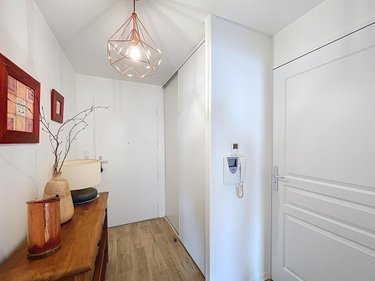 Appartement a vendre Guidel 56520 Morbihan 44 m2 2 pièces 185848 euros