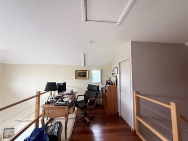 Maison a vendre Plerguer 35540 Ille-et-Vilaine 104 m2 3 pièces 351680 euros