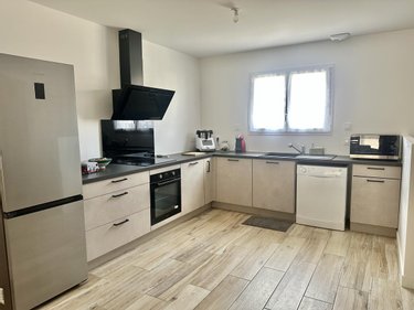 Maison a vendre Mimizan 40200 Landes 81 m2 4 pièces 286104 euros