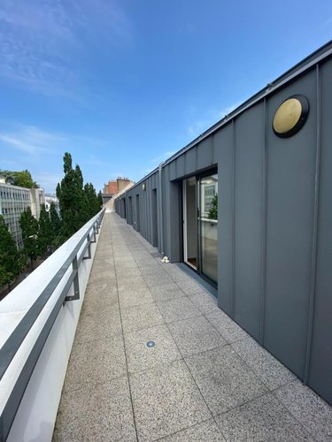 Location appartement Nantes 44000 Loire-Atlantique 275 m2  3627 euros