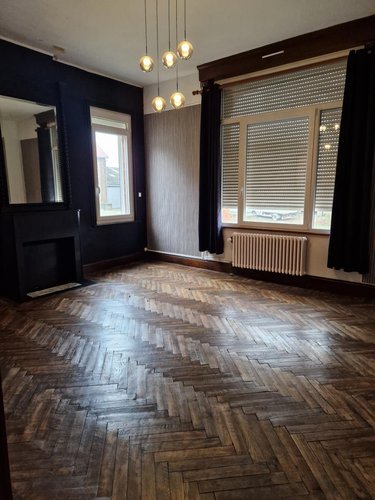 Location maison Marcoing 59159 Nord 213 m2  1040 euros