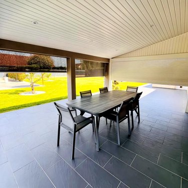 Maison a vendre Saint-Aubin 39410 Jura 145 m2  359000 euros