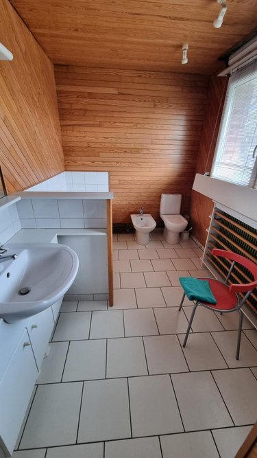 Maison a vendre Lys-lez-Lannoy 59390 Nord 140 m2 6 pièces 292000 euros