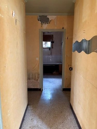 Maison a vendre Templeux-le-Guérard 80240 Somme 60 m2 3 pièces 49820 euros