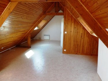 Maison a vendre Belz 56550 Morbihan 120 m2 5 pièces 367000 euros