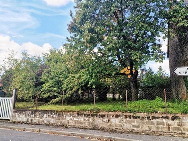 Maison a vendre Ménil-Hubert-sur-Orne 61430 Orne 95 m2 8 pièces 54050 euros