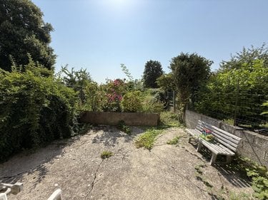 Maison a vendre Corbie 80800 Somme 65 m2 4 pièces 85000 euros