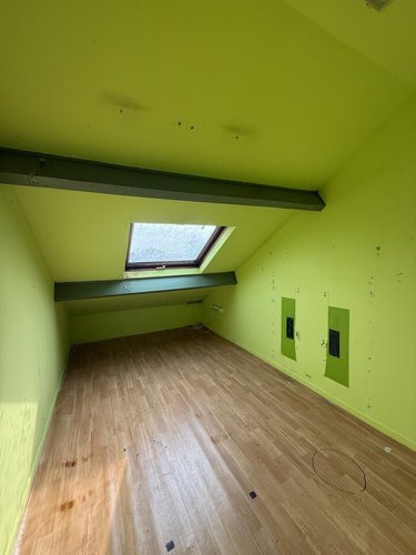 Maison a vendre Corbie 80800 Somme 108 m2 5 pièces 166400 euros
