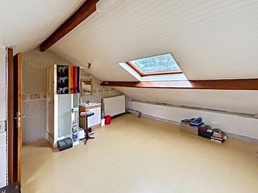 Maison a vendre Angers 49000 Maine-et-Loire 93 m2 5 pièces 315012 euros