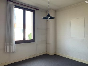 Maison a vendre Toulouse 31000 Haute-Garonne 125 m2 7 pièces 390000 euros