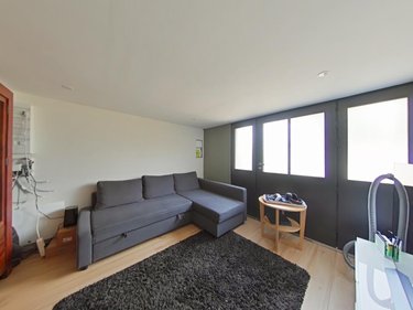 Maison a vendre Saint-Cyr-sur-Loire 37540 Indre-et-Loire 120 m2 4 pièces 447200 euros