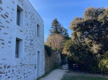 Maison a vendre Auray 56400 Morbihan 118 m2 4 pièces 674650 euros