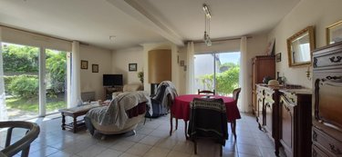 Maison a vendre Damgan 56750 Morbihan 98 m2 3 pièces 344850 euros