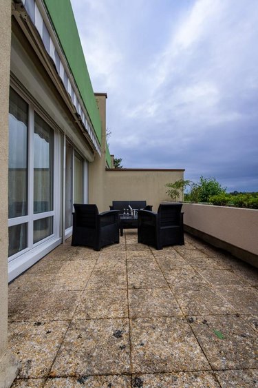 Appartement a vendre Montargis 45200 Loiret 83 m2 3 pièces 158000 euros