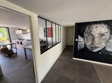 Maison a vendre Saint-Philibert 56470 Morbihan 190 m2 7 pièces 1245000 euros