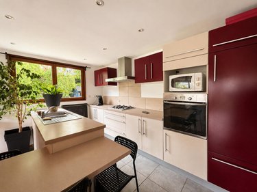 Maison a vendre Kerlouan 29890 Finistère 125 m2 6 pièces 362700 euros