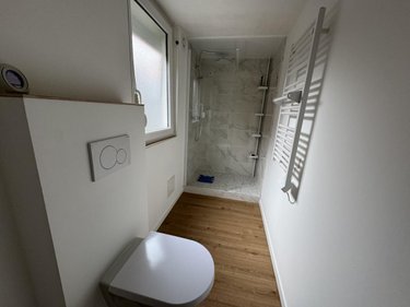 Location maison Daours 80800 Somme 47 m2  625 euros