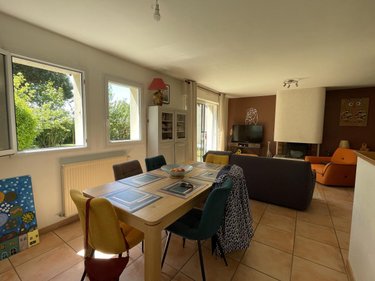 Maison a vendre Ploeren 56880 Morbihan 82 m2 4 pièces 364000 euros