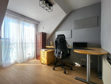 Maison a vendre Locmariaquer 56740 Morbihan 141 m2 5 pièces 645000 euros