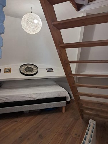 Immeuble a vendre Le Portel 62480 Pas-de-Calais 111 m2  440160 euros